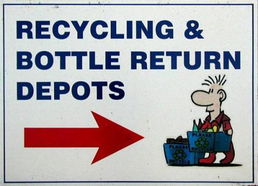 指示標(biāo)牌008 設(shè)計(jì)、功能與應(yīng)用